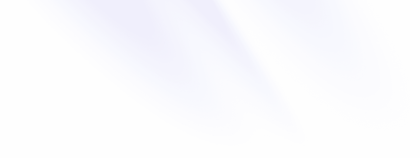 Light background